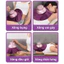 Hộp xông ngải cứu đa năng - sử dụng cho toàn bộ cơ thể