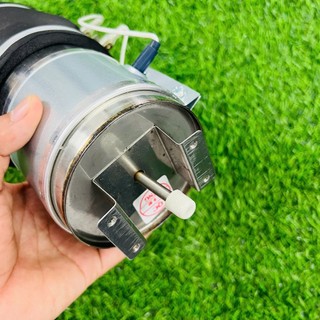 Bầu nóng đai nhiệt 1,2 Lít Kangaroo KG10A4, KG100HK [Chính Hãng] - Bảo hành 6 tháng