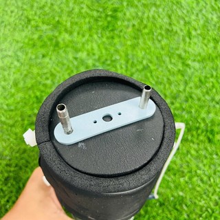 Bầu nóng đai nhiệt 1,2 Lít Kangaroo KG10A4, KG100HK [Chính Hãng] - Bảo hành 6 tháng