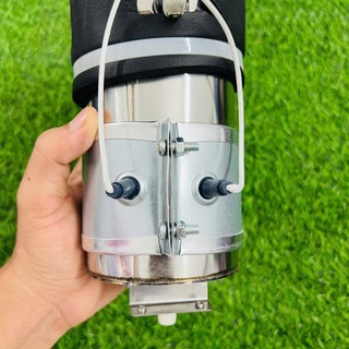 Bầu nóng đai nhiệt 1,2 Lít Kangaroo KG10A4, KG100HK [Chính Hãng] - Bảo hành 6 tháng