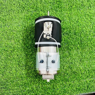 Bầu nóng đai nhiệt 1,2 Lít Kangaroo KG10A4, KG100HK [Chính Hãng] - Bảo hành 6 tháng