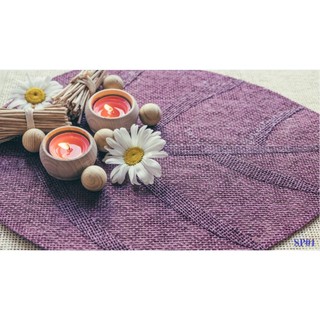 Phông Nền ( THẢM ) Chụp Ảnh Sản Phẩm Phụ Kiện Mỹ Phẩm 5D...