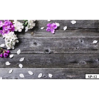 Phông Nền ( THẢM ) Chụp Ảnh Sản Phẩm Phụ Kiện Mỹ Phẩm 5D...