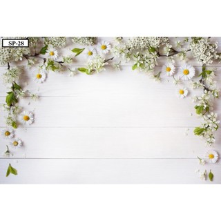 Phông Nền THẢM Chụp Ảnh Sản Phẩm Giả Sàn Gỗ...
