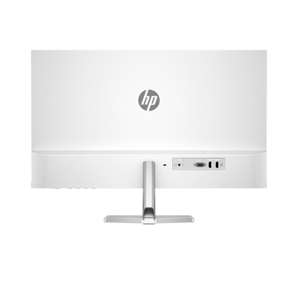 Màn Hình HP S5 527sf 94F45AA (27 inch - FHD - 5ms - 100Hz - Đen - IPS) |  Shopee Việt Nam