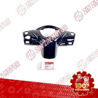 Bợ Cổ, Nắp Sau Tay Lái ( Gáy ) Vision 2021 2022 2023 2024 2025 53210-K2C-V00ZF, 53210-K2C-V00ZJ Chính Hãng - ZZM