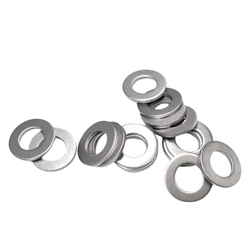 Long Đền INOX 304 M6 ( 50 pcs ) | Shopee Việt Nam