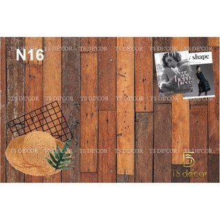 Phông Nền( Thảm ) Chụp Ảnh Sản Phẩm Thời Trang Quần Áo 5D in sẵn phụ kiện decor...