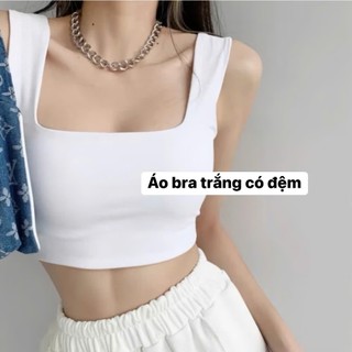 Áo sơ mi 1 túi from rộng Yến Tee ,chất nhung lì cao cấp không lộ #1021