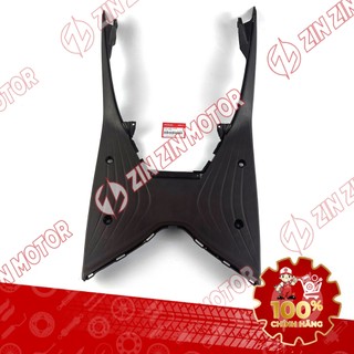 Dàn Áo Nhựa Nhám SH 2020 - 2024+, SH160i 2023 2024+, SH 150i 2020 2021 2022, SH 125i 2020 - 2024+ Chính Hãng - ZZM