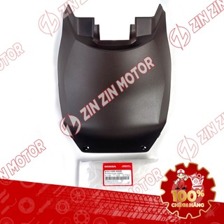 Dàn Áo Nhựa Nhám SH 2020 - 2024+, SH160i 2023 2024+, SH 150i 2020 2021 2022, SH 125i 2020 - 2024+ Chính Hãng - ZZM