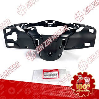 Dàn Áo Nhựa Nhám SH 2020 - 2024+, SH160i 2023 2024+, SH 150i 2020 2021 2022, SH 125i 2020 - 2024+ Chính Hãng - ZZM