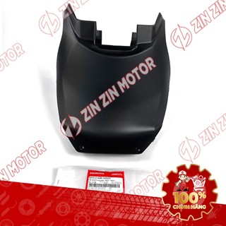Dàn Áo Nhựa Nhám SH 2020 - 2024+, SH160i 2023 2024+, SH 150i 2020 2021 2022, SH 125i 2020 - 2024+ Chính Hãng - ZZM