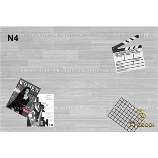 Phông Nền( Thảm ) Chụp Ảnh Sản Phẩm Thời Trang Quần Áo 5D in sẵn phụ kiện decor...