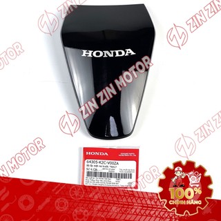 Ốp Mặt Nạ Nhỏ Vision 2021 - 2025 64305-K2C-V00ZA, 64305-K2C-V30ZA , 64305-K2C-VA0ZA Chính Hãng
