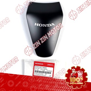 Ốp Mặt Nạ Nhỏ Vision 2021 - 2025 64305-K2C-V00ZA, 64305-K2C-V30ZA , 64305-K2C-VA0ZA Chính Hãng