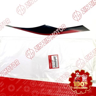 Tem Xe SH 160i, SH160i 2024 Xám Xi Măng Phiên Bản Thể Thao Chính Hãng - ZZM