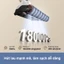 Máy Hút Bụi Lau Nhà Không Dây Mova M10| Ngả phẳng 180° | Nước nóng 75°C | BH 12 tháng