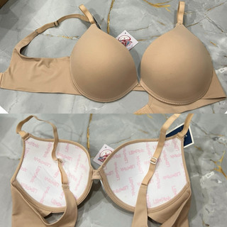 Lili 🩷 Pink size 32B-34B-36B-38B