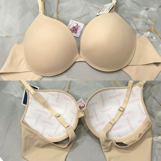 Lili 🩷 Pink size 32B-34B-36B-38B