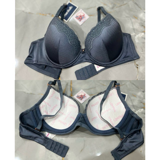 Lili 🩷 Pink size 32B-34B-36B-38B
