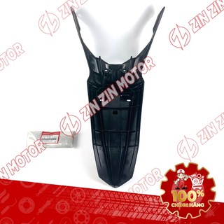 Đuôi Biển Số Chắn Bùn Dè Sau SH 2020 - 2026+, SH160i 2023 2026, SH 150i 2020 - 2022, SH 125i 2020 - 2026 80100-K0R-V00ZA