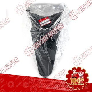 Đuôi Biển Số Chắn Bùn Dè Sau SH 2020 - 2026+, SH160i 2023 2026, SH 150i 2020 - 2022, SH 125i 2020 - 2026 80100-K0R-V00ZA