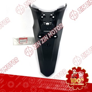 Đuôi Biển Số Chắn Bùn Dè Sau SH 2020 - 2026+, SH160i 2023 2026, SH 150i 2020 - 2022, SH 125i 2020 - 2026 80100-K0R-V00ZA