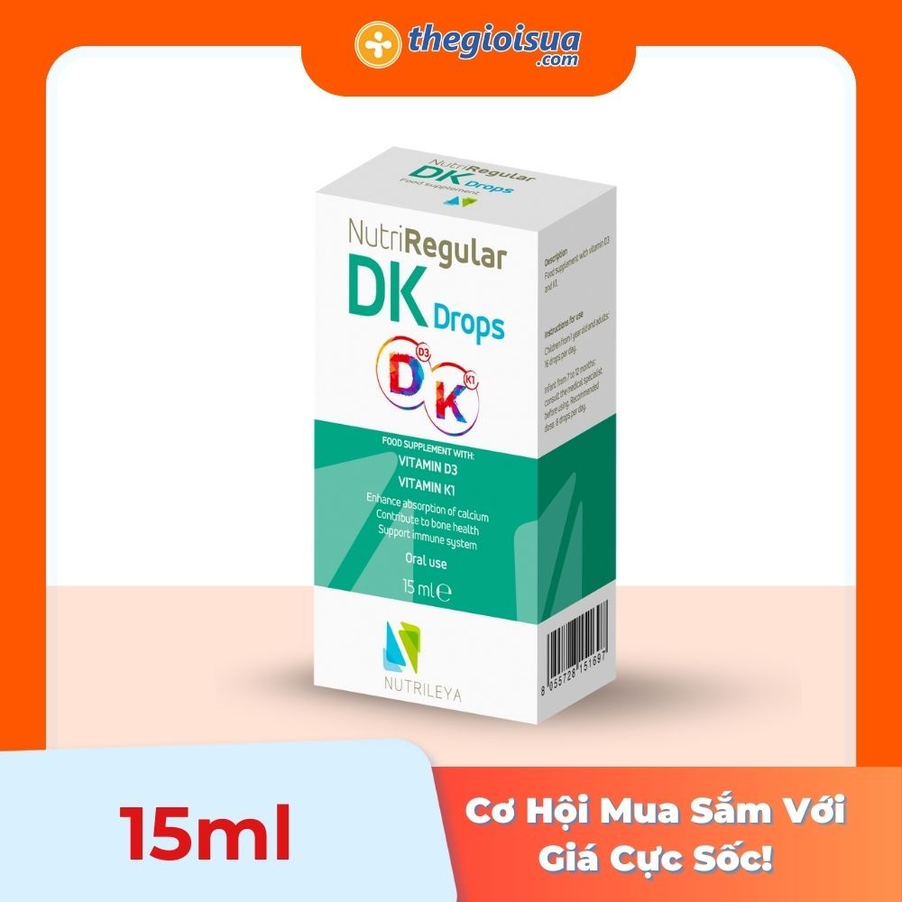 th-c-ph-m-b-o-v-s-c-kh-e-nutriregular-dk-drops-shopee-vi-t-nam