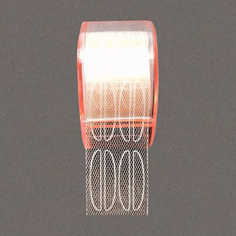 Set mí lưới cuộn kèm keo, giá rẻ, số lượng nhiều, sử dụng hiệu quả