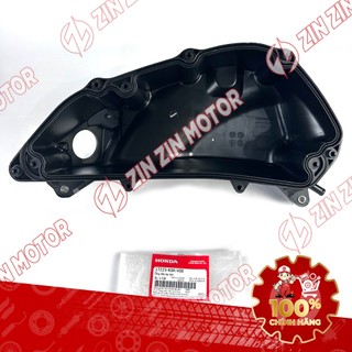 Đế Nắp Hộp Pô E, Ốp Lọc Gió SH 125i 2020 - 2026+, SH 150i 2020 - 2022, SH160i 2023 - 2026 17245-K0R-V00, 17225-K0R-V00