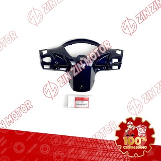 Bợ Cổ, Nắp Sau Tay Lái Vision 2014 2015 2016 2017 2018 2019 2020 53210-K44-V00ZH Chính Hãng - ZZM