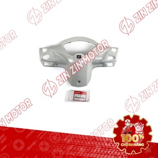 Bợ Cổ, Nắp Sau Tay Lái Vision 2014 2015 2016 2017 2018 2019 2020 53210-K44-V00ZH Chính Hãng - ZZM