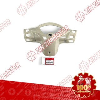 Bợ Cổ, Nắp Sau Tay Lái Vision 2014 2015 2016 2017 2018 2019 2020 53210-K44-V00ZH Chính Hãng - ZZM