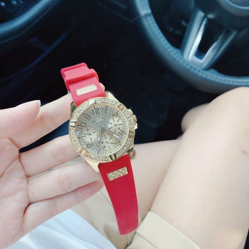 Guess w1160l5 sale