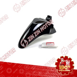 Dè Trước Vision 2014 2015 2016 2017 2018 2019 2020 61110-K44-V00ZH, 61110-K44-V00ZF Chính Hãng - ZZM