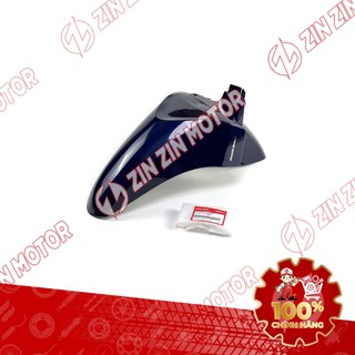 Dè Trước Vision 2014 2015 2016 2017 2018 2019 2020 61110-K44-V00ZH, 61110-K44-V00ZF Chính Hãng - ZZM