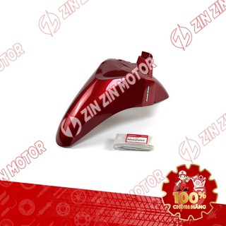 Dè Trước Vision 2014 2015 2016 2017 2018 2019 2020 61110-K44-V00ZH, 61110-K44-V00ZF Chính Hãng - ZZM