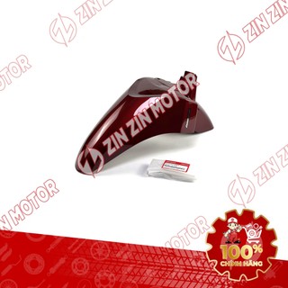 Dè Trước Vision 2014 2015 2016 2017 2018 2019 2020 61110-K44-V00ZH, 61110-K44-V00ZF Chính Hãng - ZZM
