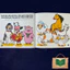 Sách - Combo bộ 4 cuốn Ehon Nhận biết Đuôi ai, Chân ai, Đồ ăn ai, Ai kêu thế nhỉ (Song ngữ Việt - Anh)