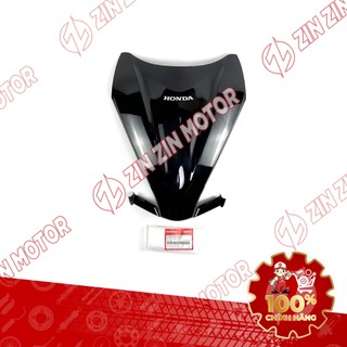 Ốp Mặt Nạ Trước Vision 2014 2015 2016 2017 2018 2019 2020 64300-K44-V00ZC, 64300-K44-V00ZF Chính Hãng - ZZM