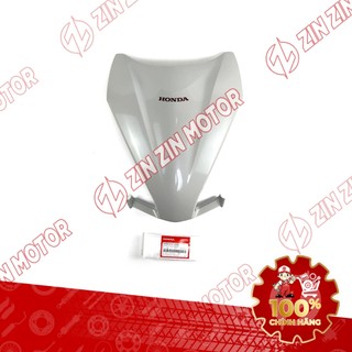 Ốp Mặt Nạ Trước Vision 2014 2015 2016 2017 2018 2019 2020 64300-K44-V00ZC, 64300-K44-V00ZF Chính Hãng - ZZM