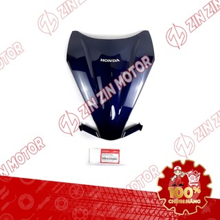 Ốp Mặt Nạ Trước Vision 2014 2015 2016 2017 2018 2019 2020 64300-K44-V00ZC, 64300-K44-V00ZF Chính Hãng - ZZM