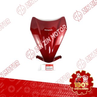 Ốp Mặt Nạ Trước Vision 2014 2015 2016 2017 2018 2019 2020 64300-K44-V00ZC, 64300-K44-V00ZF Chính Hãng - ZZM