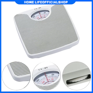 [????Free shipping????️]Cân sức khỏe Cân cơ lò xo cân chuẩn Cân sức khỏe cơ học-cân điện tử-cân điện tử mini