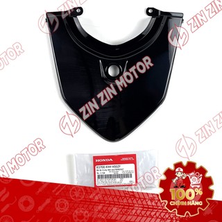 Mu Rùa, Nắp Ốp Đuôi Sau Vision 2014 2015 2016 2017 2018 2019 2020 83700-K44-V00ZH, 83700-K44-V00ZF Chính Hãng - ZZM