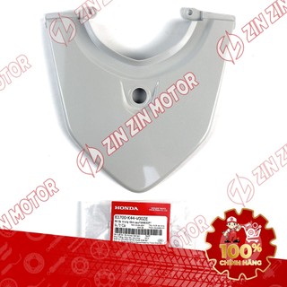 Mu Rùa, Nắp Ốp Đuôi Sau Vision 2014 2015 2016 2017 2018 2019 2020 83700-K44-V00ZH, 83700-K44-V00ZF Chính Hãng - ZZM