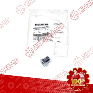 Bộ Khớp Nối, Bu Lông, Đai Ốc, Lò Xo, Cần Kéo Phanh AB 150 2020 2021, AirBlade 125 2016 - 2021 43141KZR600, 43410KWN9000
