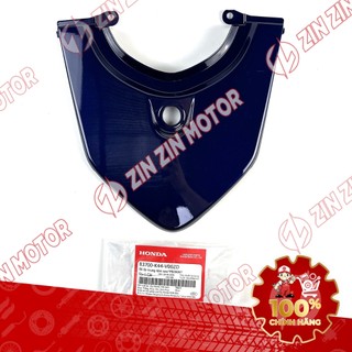 Mu Rùa, Nắp Ốp Đuôi Sau Vision 2014 2015 2016 2017 2018 2019 2020 83700-K44-V00ZH, 83700-K44-V00ZF Chính Hãng - ZZM