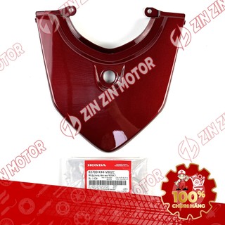 Mu Rùa, Nắp Ốp Đuôi Sau Vision 2014 2015 2016 2017 2018 2019 2020 83700-K44-V00ZH, 83700-K44-V00ZF Chính Hãng - ZZM